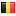 belgiantennis.net hosted country